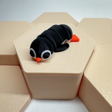 Penguen