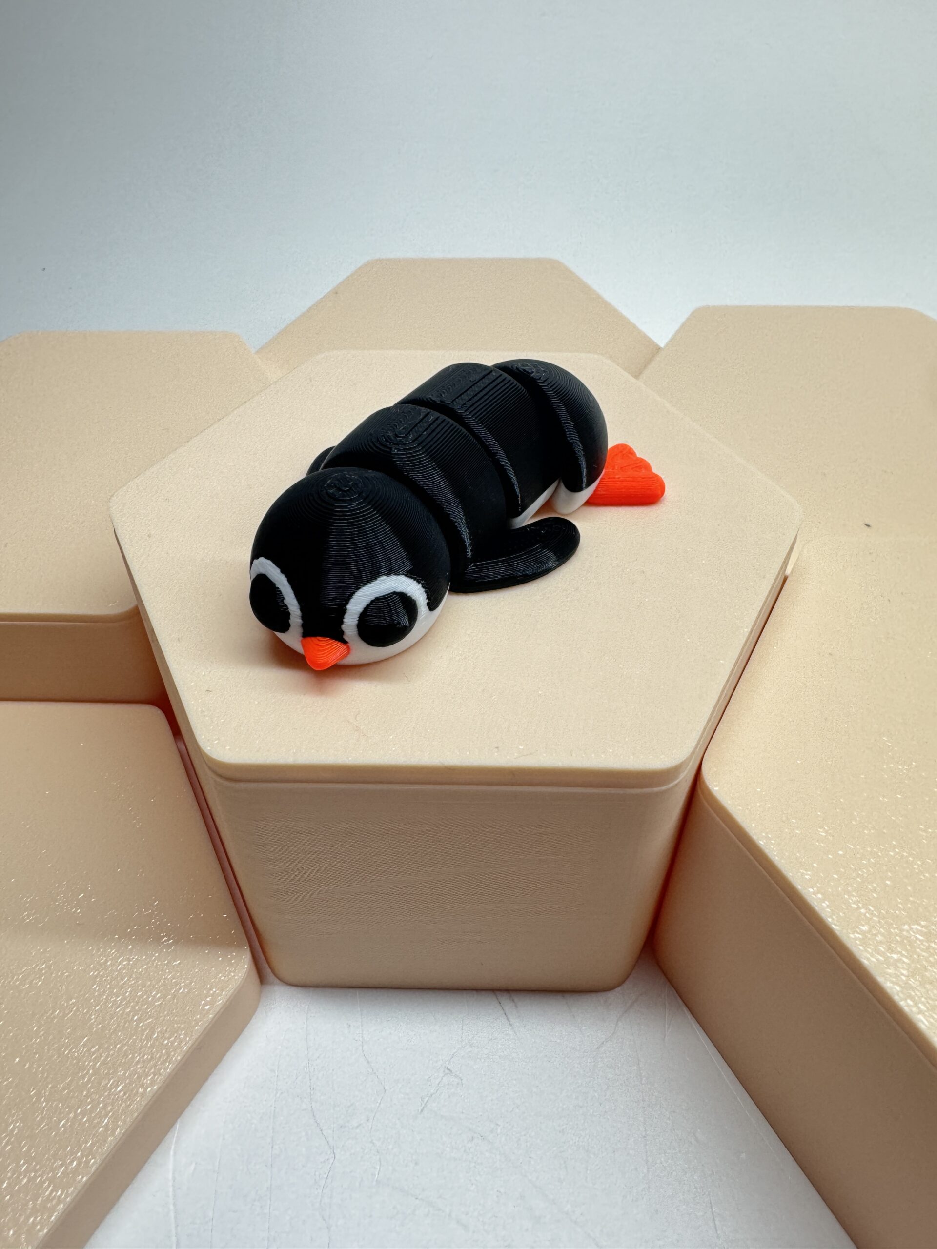 Penguen
